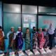 Peduli Dengan Warga Sekitar, Klinik Suwandy Sei Suka Gelar Sunat Massal