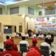Pemkab Gelar Rapat Persiapan HUT ke-18 Serdang Bedagai