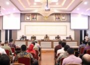 Pemko Tutup Sementara KCW dan Beranda Kreatif Medan