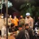 Personel Gabungan Laksanakan Gencar Patroli KRYD di Majalengka
