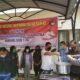 Polda Sumut Ungkap 18 Kasus Narkoba Selama Oktober-Desember 2021