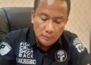 Polsek Medan Kota Pastikan Kamtibmas yang Kondusif Jelang Nataru