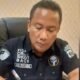 Polsek Medan Kota Pastikan Kamtibmas yang Kondusif Jelang Nataru
