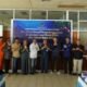Posko Nataru 2021-2022 Terbentuk, KSOP IV Tolitoli Siap Hadapi Kenaikan Arus Penumpang