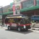 Sat Binmas Polres Majalengka Gunakan Mobil Public Address Imbau Prokes dan Ajak Vaksinasi