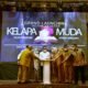 Edy Rahmayadi Hadiri Grand Launching ‘Kelapa Muda’: Peran Perempuan Pada Ekonomi Keluarga Sangat Tinggi