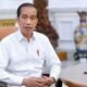 Varian Omicron Terdeteksi di Indonesia, Presiden Minta Tetap Waspada dan Perketat Prokes