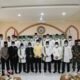 Wagub Musa Rajekshah Lantik DMI dan Resmikan Balai Diklat Imam-Khotib