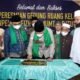 Wagub Resmikan Ruang Belajar Ponpes Al Mumtaz Santri Cikal Bakal Generasi Penerus Bangsa