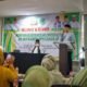 Wagub Sumut Harap MUI Langkat Dakwah ke Daerah Pelosok Terpencil