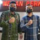 Syaifullah Bukan Wajah Baru di Lingkungan Wartawan Unit Pemko Medan