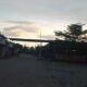 Pasar hewan terpadu (kedannews.com/Gusty Indah)