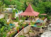 Tempat Wisata di Tulungagung Boleh Buka Selama tahun baru, Kecuali Alon Alon dan GOR Lembu Peteng