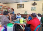 PAPDESI Tidak Boleh Berbisnis, Bintek SPPR Diselenggarakan EO