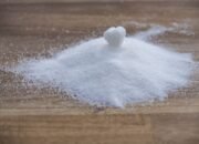 Urgensi Penerapan Cukai Minuman Manis di Indonesia