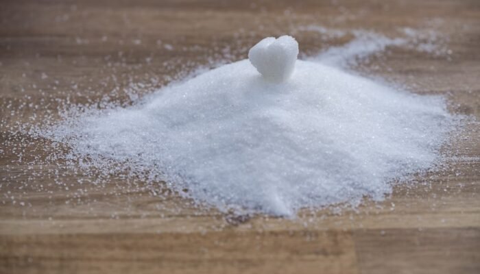 Urgensi Penerapan Cukai Minuman Manis di Indonesia
