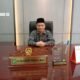 Ali Sipahutar Jadi Sekwan DPRD Medan, Rajuddin Sagala Harus Berkolaborasi dengan AKD dan Wartawan