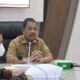Antisipasi Omicron, Pemprov Sumut Imbau Masyarakat Vaksinasi Hingga Dosis Lengkap