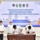 Apresiasi Angkutan Massal, Bobby Nasution Atasi Kemacetan Medan