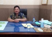 BPN Sesalkan Pembangunan Jalan Tol Kediri-Tulungagung Tidak Libatkan Pihaknya