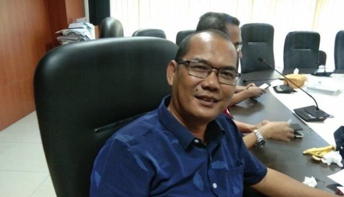 Bangunan Diduga Langgar Perwal No 16 Tahun 2021, DPRD Medan akan Panggil Pengusaha Properti