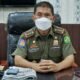 Beredar Video Seorang Ibu Teriak Panggil Nama Wali Kota, Kasatpol PP Diduga Gangguan Jiwa