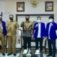 Bobby Nasution Ajak PDGI Wujudkan Medan Sebagai Medical Tourism