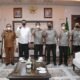Bobby Nasution Minta BPJS Ketenagakerjaan Massif Lakukan Sosialisasi