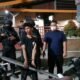 Bobby Nasution Rutin Gelar Patroli Tengah Malam