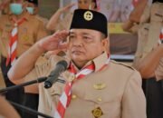 Bupati Langkat Terjerat OTT KPK, Beberapa Pejabat Ikut Diamankan