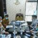 Cegah Anak Terlibat Narkoba, Pemko Medan Dukung PGRI Gelar Pelatihan Instruktur P4GN