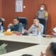 DPRD Medan Sepakat Pengangkatan Kepling Bermasalah Dievaluasi