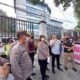 DPRD Medan Minta Pemko Transparan Soal Pengangkatan Kepling
