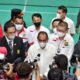 Dukung Pelatwil Barat PBSI, Edy Rahmayadi Harapkan Lahir Talenta Bulutangkis dari Sumut