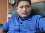 Edi Saputra: Pemecatan Kepling Pungli Harus Jadi Efek Jera
