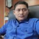 Edi Saputra Pemecatan Kepling Pungli Harus Jadi Efek Jera