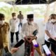Edy Rahmayadi Ajak Masyarakat Ikuti Vaksinasi Booster dan Anak