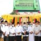 Edy Rahmayadi Berharap Ponpes Fahmussalam Al-Aziziyah Ciptakan Santri Cinta Alquran