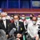 Edy Rahmayadi Beri Izin Penggunaan Lahan, PB PBSI Apresiasi