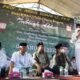 Edy Rahmayadi Hadiri Tabligh Akbar UAS di Masjid Al Ma’wa