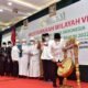 Edy Rahmayadi Harapkan LDII Terus Berkontribusi Bagi Sumut
