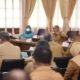 Edy Rahmayadi Ingatkan TP PKK Selaraskan Program yang Direncanakan Pemprov Sumut