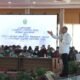 Edy Rahmayadi Rencana Pembangunan di Sumut Perlu Dukungan Media Massa