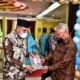Edy Rahmayadi Resmikan Jamaliah Building dan Raz Museum