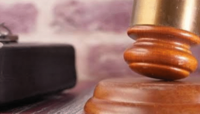 Refleksi Akhir Tahun, Magister Hukum UNPAB: Prosedur Hukum dan Anggaran Hambat Rehabilitasi Pecandu Narkotika