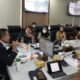 Kembangkan Wisata Bukit Lawang-Tangkahan, Musa Rajekshah Minta Dukungan BI, Telkom Hingga Perbankan
