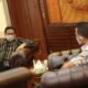 Kemendes PDTT Dukung Pengembangan Wisata Bukit Lawang dan Tangkahan