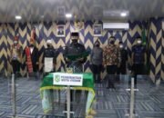 Kepala BKD Pemko Medan: Tidak Ada Pengutipan Mengambil SK Pejabat Fungsional