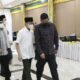 Kepedulian Bobby Nasution Atas Cagar Budaya Diapresiasi Sultan Deli