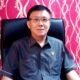 Ketua DPRD Medan Rayakanlah Imlek dengan Sederhana